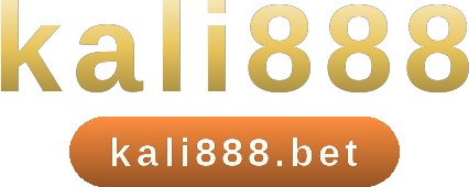 kali888 logo