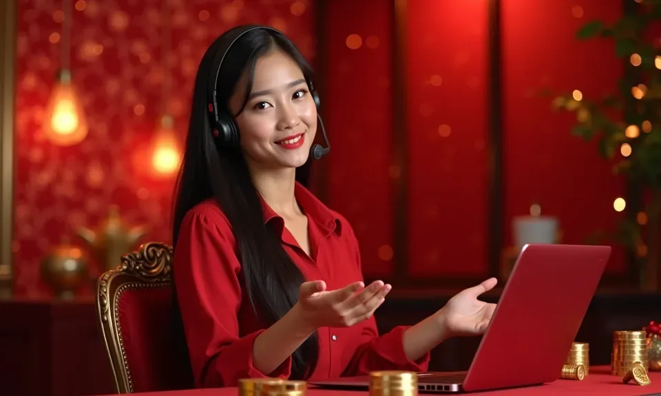 kali888 Indonesia App